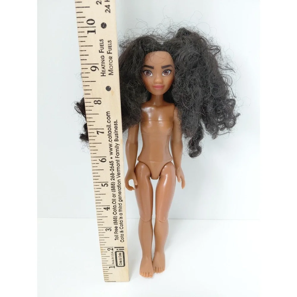 2015 Hasbro 9.5